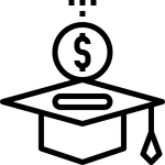 Easy Education Loan